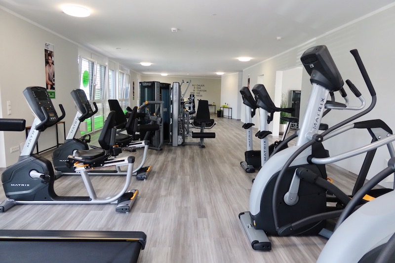 fitplus_Bad_Aibling_Cardio