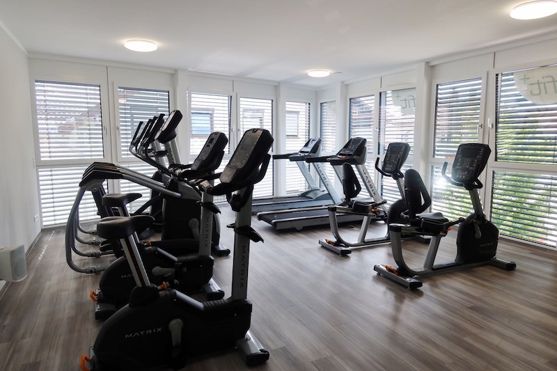 fitplus_Bad_Aibling_Cardiogeraete