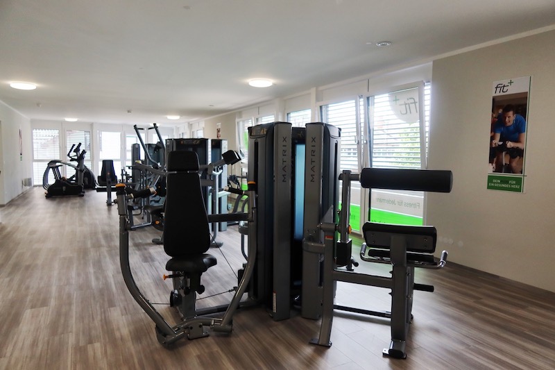 fitplus_Bad_Aibling_Geraetetraining2