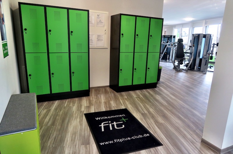 fitplus_Bad_Aibling_Lockers