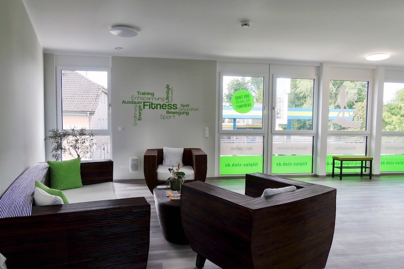 fitplus_Bad_Aibling_Studio